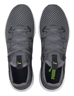 Puma Pure XT Fresh Sneaker In Grey -CONVERSE shop 934153210 6 720x928