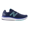 New Balance Fresh Foam 680 Sneaker Indigo -CONVERSE shop 934728310 1 720x928