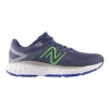 New Balance Mens Fresh Foam Evoz V2 Grey -CONVERSE shop 934728760 1 720x928