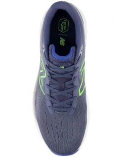 New Balance Mens Fresh Foam Evoz V2 Grey -CONVERSE shop 934728760 3 720x928