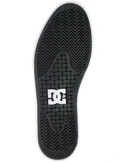 DC Deadpool Manual Slip-On Shoes In Assorted -CONVERSE shop 935289370 5 720x928