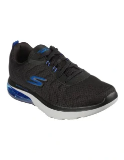 Skechers Go Walk 2.0 In Blue