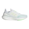ADIDAS Pureboost 22 Sneakers In White 2 ADIDAS Pureboost 22 Sneakers In White -CONVERSE shop 936115030 1 720x928