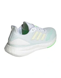 ADIDAS Pureboost 22 Sneakers In White -CONVERSE shop 936115030 4 720x928