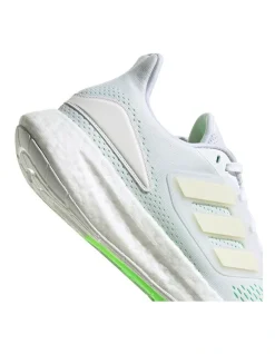 ADIDAS Pureboost 22 Sneakers In White -CONVERSE shop 936115030 6 720x928