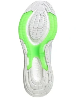 ADIDAS Pureboost 22 Sneakers In White -CONVERSE shop 936115030 7 720x928