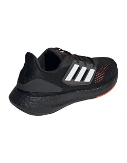 ADIDAS Pureboost 22 Sneakers In Black 12 ADIDAS Pureboost 22 Sneakers In Black -CONVERSE shop 936115120 4 720x928
