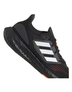 ADIDAS Pureboost 22 Sneakers In Black 14 ADIDAS Pureboost 22 Sneakers In Black -CONVERSE shop 936115120 6 720x928