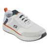 Skechers Crowder Destino Sneaker In White -CONVERSE shop 936691570 1 720x928