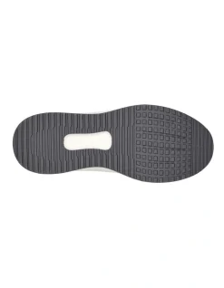 Skechers Crowder Destino Sneaker In White -CONVERSE shop 936691570 4 720x928