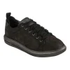 Skechers Pertola Sneaker In Black -CONVERSE shop 936691750 1 720x928