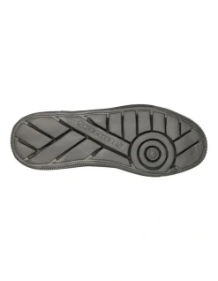 Skechers Pertola Sneaker In Brown 10 Skechers Pertola Sneaker In Brown -CONVERSE shop 936691840 4 720x928