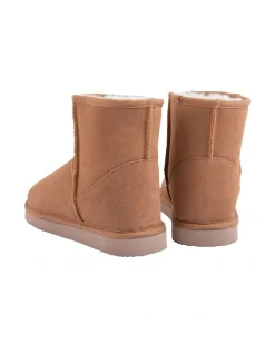 Royal Comfort Breathable Ugg Slipper Boots Mens -CONVERSE shop 936889570 3 720x928