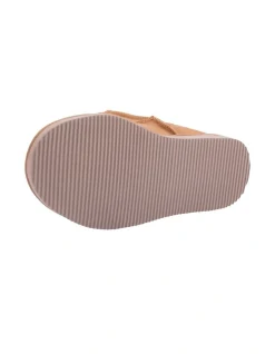 Royal Comfort Breathable Ugg Slipper Boots Mens -CONVERSE shop 936889570 4 720x928