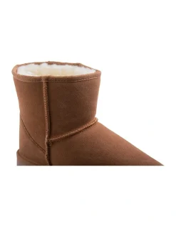 Royal Comfort Breathable Ugg Slipper Boots Mens -CONVERSE shop 936889570 5 720x928