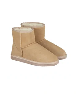 Royal Comfort Breathable Ugg Slipper Boots Mens -CONVERSE shop 936889660 3 720x928