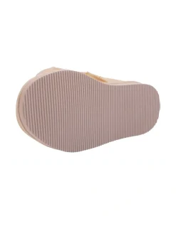 Royal Comfort Breathable Ugg Slipper Boots Mens -CONVERSE shop 936889660 5 720x928