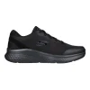 Skechers Sketch-lite Pro Sneaker In Black 2 Skechers Sketch-lite Pro Sneaker In Black -CONVERSE shop 937351540 1 1 720x928