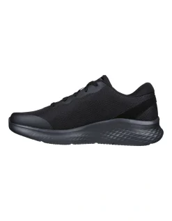 Skechers Sketch-lite Pro Sneaker In Black -CONVERSE shop 937351540 3 720x928