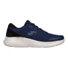 Skechers Sketch-lite Pro Sneaker In Navy -CONVERSE shop 937351720 1 720x928