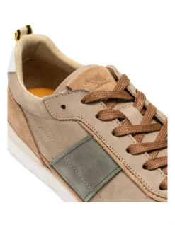 Rodd & Gunn Parnell Sneaker In Tan 13 Rodd & Gunn Parnell Sneaker In Tan -CONVERSE shop 938607310 5 720x928