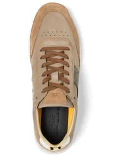 Rodd & Gunn Parnell Sneaker In Tan 14 Rodd & Gunn Parnell Sneaker In Tan -CONVERSE shop 938607310 6 720x928