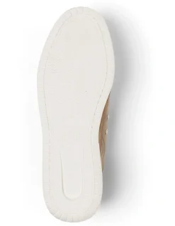 Rodd & Gunn Parnell Sneaker In Tan 15 Rodd & Gunn Parnell Sneaker In Tan -CONVERSE shop 938607310 7 720x928