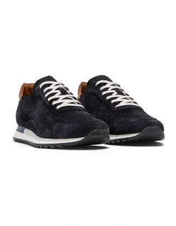 Rodd & Gunn Ponsonby Sneaker In Navy 13 Rodd & Gunn Ponsonby Sneaker In Navy -CONVERSE shop 938607490 5 720x928