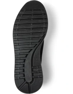 Rodd & Gunn Ponsonby Sneaker In Navy 15 Rodd & Gunn Ponsonby Sneaker In Navy -CONVERSE shop 938607490 7 720x928