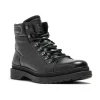 Rodd & Gunn Alpine Trek Boot In Onyx 2 Rodd & Gunn Alpine Trek Boot In Onyx -CONVERSE shop 938607850 2 720x928