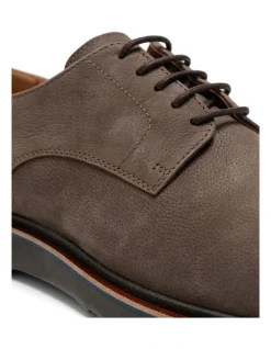 Rodd & Gunn Burswood Derby Lace Up Shoe In Brown 13 Rodd & Gunn Burswood Derby Lace Up Shoe In Brown -CONVERSE shop 938608210 5 720x928