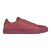 Aquila Deco 2.0 Nubuck Sneakers In Burgundy -CONVERSE shop 938896570 1 1 720x928