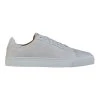 Aquila Deco 2.0 Nubuck Sneakers In Light Grey -CONVERSE shop 938896930 1 1 720x928