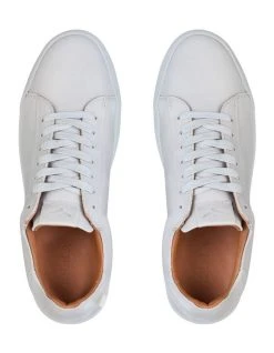 Aquila Deco 2.0 Nubuck Sneakers In Light Grey 9 Aquila Deco 2.0 Nubuck Sneakers In Light Grey -CONVERSE shop 938896930 4 720x928