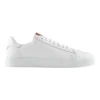 Aquila Deco 2.0 Leather Sneakers In White -CONVERSE shop 938897200 1 1 720x928