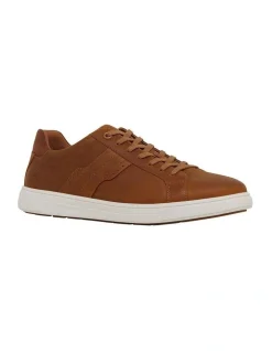 Hush Puppies Gravity Wild Sneaker In Tan -CONVERSE shop 939025630 4 720x928