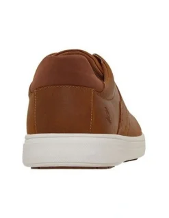 Hush Puppies Gravity Wild Sneaker In Tan -CONVERSE shop 939025630 5 720x928