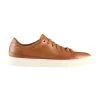 Aquila Perry Leather Sneakers In Tan 2 Aquila Perry Leather Sneakers In Tan -CONVERSE shop 939041470 1 720x928