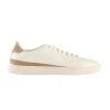 Aquila Perry Leather Sneakers In White 1 Aquila Perry Leather Sneakers In White -CONVERSE shop 939041560 1 720x928