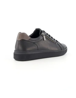 Dune London Tribute Sneakers In Black 9 Dune London Tribute Sneakers In Black -CONVERSE shop 939281500 4 720x928