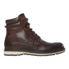 Dune London Cannons Boot In Brown -CONVERSE shop 939281590 1 720x928