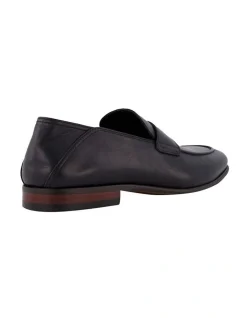 Dune London Sync Loafers In Black -CONVERSE shop 939281950 5 720x928