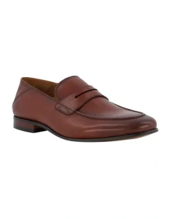 Dune London Sync Loafers In Tan 8 Dune London Sync Loafers In Tan -CONVERSE shop 939282040 2 720x928