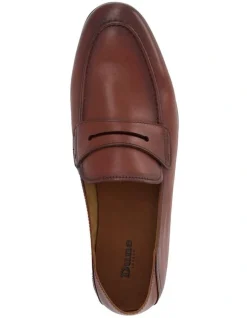 Dune London Sync Loafers In Tan 10 Dune London Sync Loafers In Tan -CONVERSE shop 939282040 4 720x928