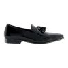Dune London Seed Loafer In Black -CONVERSE shop 939282130 1 720x928