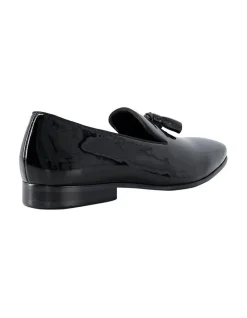 Dune London Seed Loafer In Black 13 Dune London Seed Loafer In Black -CONVERSE shop 939282130 6 720x928