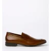 Blaq Jordan Penny Loafer In Tan 1 Blaq Jordan Penny Loafer In Tan -CONVERSE shop 940222810 1 720x928