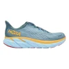 Hoka One One HOKA ONE Clifton 8 Mens Running Shoes -CONVERSE shop 941361040 1 720x928