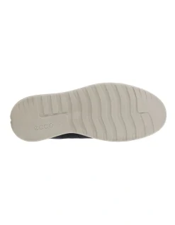 ECCO Byway Sneaker In Dark Navy -CONVERSE shop 941553820 4 720x928