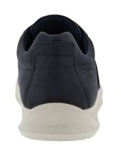 ECCO Byway Sneaker In Dark Navy -CONVERSE shop 941553820 7 720x928